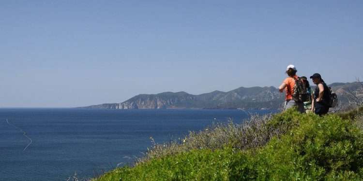 Guide turistiche: contributi per le certificazioni linguistiche