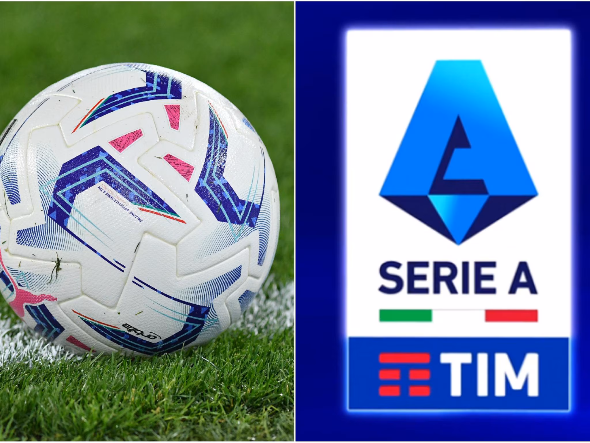 Serie A, stipendi dei giocatori tagliati del 25% in caso di retrocessione in B