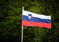 La Slovenia vieta la vendita di armi a Israele: è il primo Paese Ue a farlo