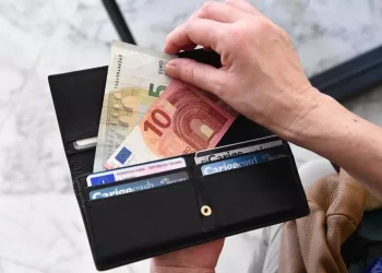 Istat, l’inflazione a luglio all’1,7%, accelerano alimentari