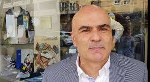 Autosospeso unico consigliere, Lega fuori da assemblea sarda: nuovo cambio di casacca per Sorgia