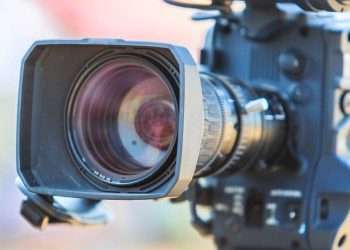 Modificato il bando 2025 per contributi finalizzati alla produzione di lungometraggi di rilevante interesse regionale