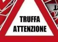 Allerta in rete della Polizia Postale: attenzione alle false proposte di investimenti