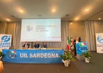 Assegno unico e caro vita: Uil, ‘servono investimenti subito’