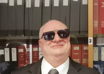 Unione italiana ciechi, ‘Regione sospenda bando per direttore’