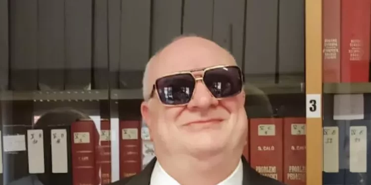 Unione italiana ciechi, ‘Regione sospenda bando per direttore’