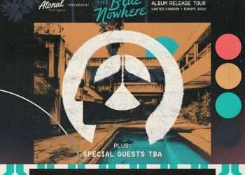 Between the Buried and Me: una data al Legend di Milano