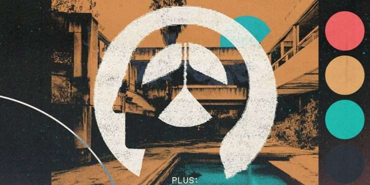 Between the Buried and Me: una data al Legend di Milano