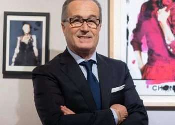 Roberto Concas nuovo presidente della Fondazione Costantino Nivola