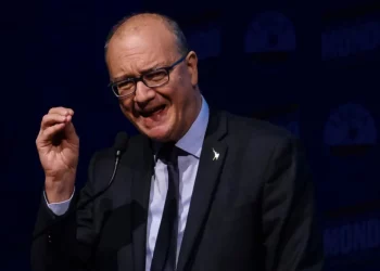 Scuola, 54 nuovi campus formativi per la filiera tecnologico professionale