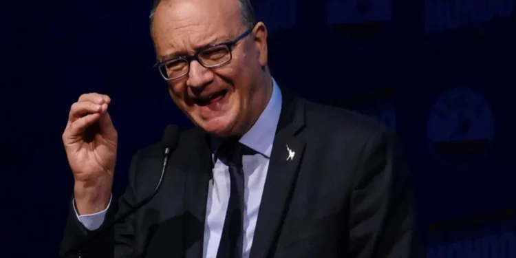 Scuola, 54 nuovi campus formativi per la filiera tecnologico professionale