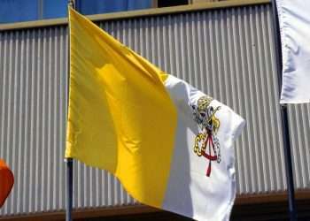 Vaticano, il ‘G20’ dell’informazione il 12 settembre al World Meeting on Human Fraternity