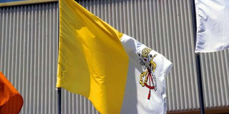 Vaticano, il ‘G20’ dell’informazione il 12 settembre al World Meeting on Human Fraternity