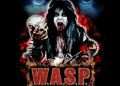 W.A.S.P.: la data al Live Club di Trezzo sull’Adda si terrà il 30 ottobre
