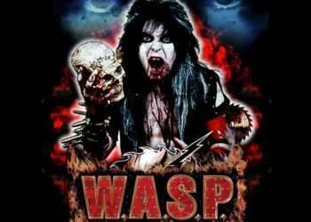W.A.S.P.: la data al Live Club di Trezzo sull’Adda si terrà il 30 ottobre