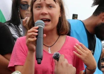 Global Sumud Flotilla, cosa significa il termine “sumud” in arabo