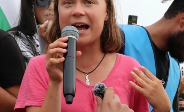 Global Sumud Flotilla, cosa significa il termine “sumud” in arabo