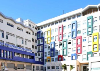 Istituzione del tavolo per l’ospedale dei bambini, Bartolazzi: “Proposta progettuale entro il 31 dicembre”