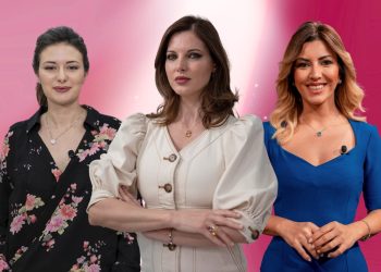 PizzaGirls 2025, storie di pizze e di donne, di creatività e di passione