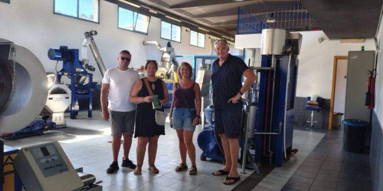 Convegno Internazionale a Cagliari su un nuovo modello di mobilità sostenibile