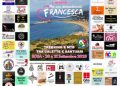 “Per Non Dimenticarti – Memorial Francesca” IV Edizione il 20 e 21 Settembre a Bosa