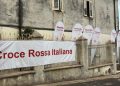 Croce Rossa a Ghilarza dal 19 al 21 settembre i tavoli tecnici dell’area operazioni, emergenze e soccorsi