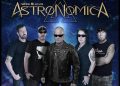 Wade Black’s Astronomica entrano nel roster di Irukandji Booking Live Promotion