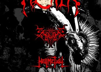 Mystifier in concerto a Pordenone