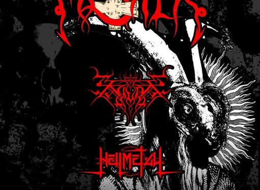 Mystifier in concerto a Pordenone