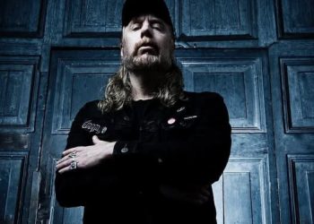 At the Gates: è morto Tomas “Tompa” Lindberg