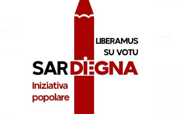 Legge elettorale sarda, la parola passa al Tribunale