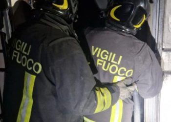 Esplosione in un ristorante per fuga di gas, 3 feriti ad Alghero
