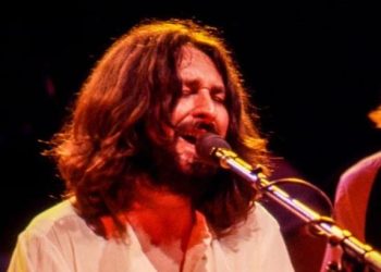 Addio a Rick Davies, è morto il tastierista, cantante e co-fondatore dei Supertramp