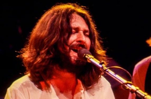 Addio a Rick Davies, è morto il tastierista, cantante e co-fondatore dei Supertramp