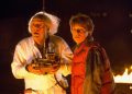 A 40 anni dall’uscita, Ritorno al Futuro di nuovo al cinema in versione restaurata