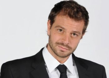 Paul Baccaglini, morto l’ex inviato de Le Iene: aveva 41 anni