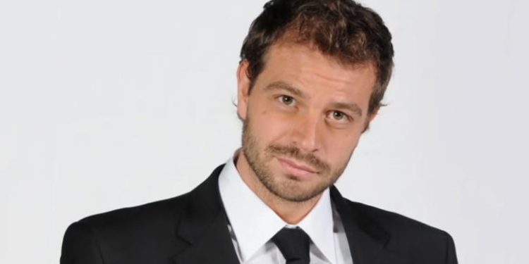 Paul Baccaglini, morto l’ex inviato de Le Iene: aveva 41 anni