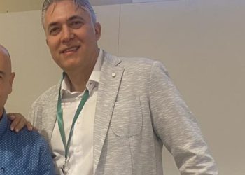 Provincia, Saba (Cisl) ‘un’occasione storica per il rilancio del Sulcis Iglesiente’