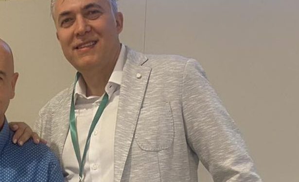 Provincia, Saba (Cisl) ‘un’occasione storica per il rilancio del Sulcis Iglesiente’