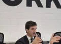 Acquaroli, abbiamo vinto con una classe dirigente unita e coesa