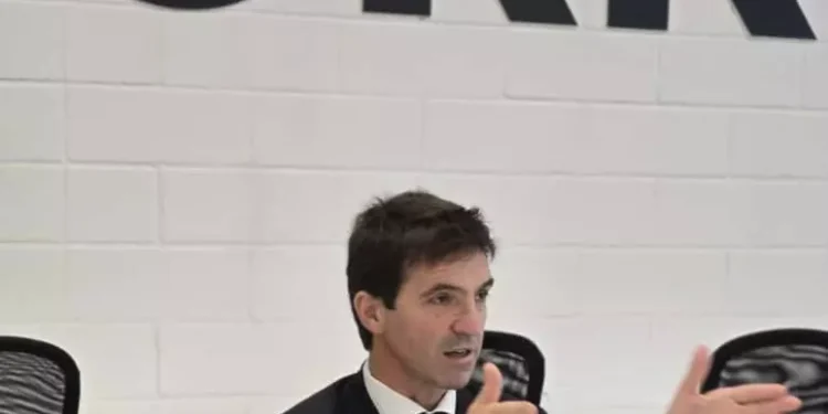 Acquaroli, abbiamo vinto con una classe dirigente unita e coesa