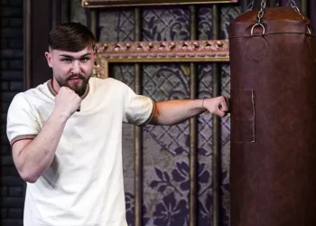 Aggressione in ospedale, denunciato l’attore di ‘Mare fuori’