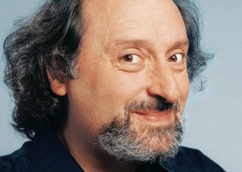 Sanluri,  su il sipario sulla Stagione 2025-2026 al Teatro Comunale “Akinu Congia”