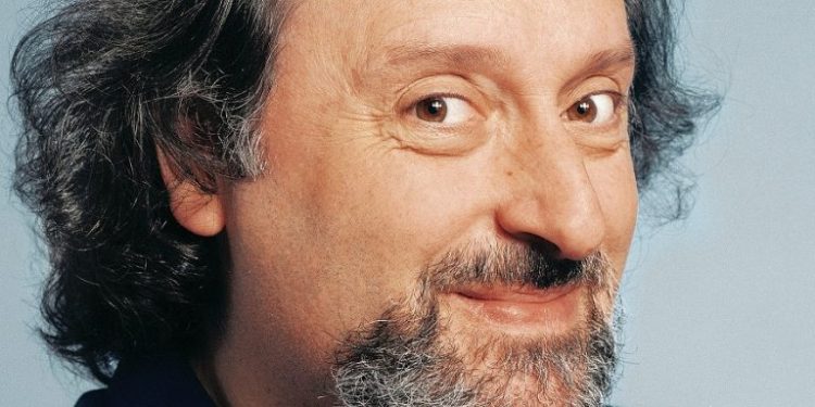 Sanluri,  su il sipario sulla Stagione 2025-2026 al Teatro Comunale “Akinu Congia”