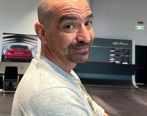 Il 19, 20 e 21 settembre a Sassari il “Trofeo Shardana di boxe – Memorial Antonio Demontis”