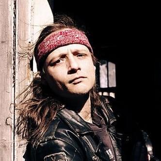 Morto Atomic Steif, l’ex batterista dei Sodom