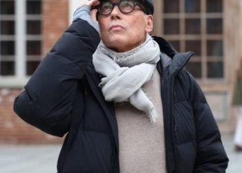 Baricco e Novecento, applausi al duello di parole e musica