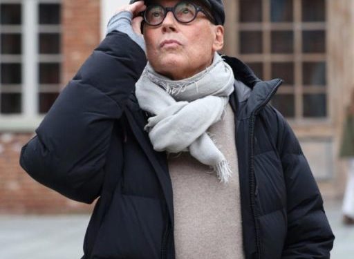 Baricco e Novecento, applausi al duello di parole e musica