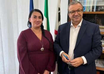 CIPS, dalla Regione 40 milioni di euro per il rilancio dell’area industriale di Porto Torres