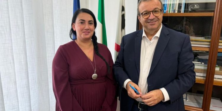 CIPS, dalla Regione 40 milioni di euro per il rilancio dell’area industriale di Porto Torres